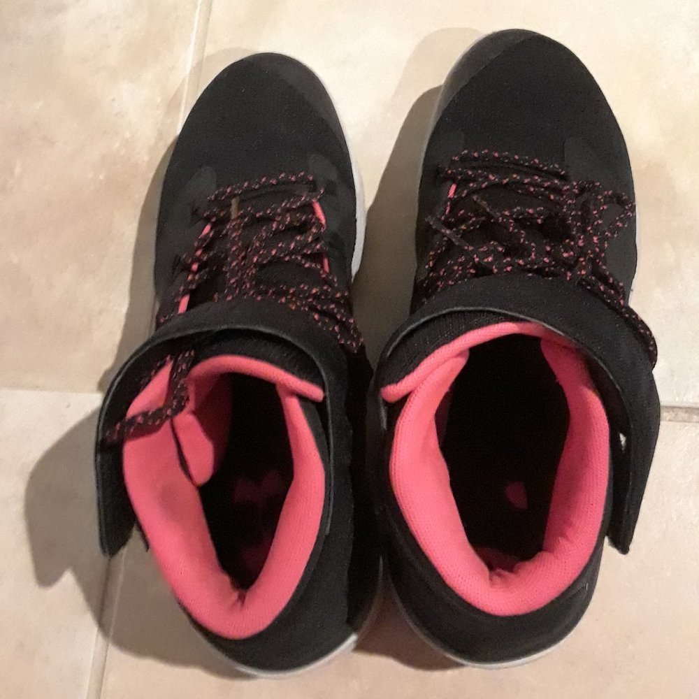 Under Armour Shoes